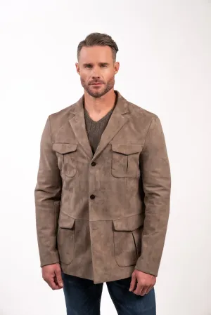 SERENGETI FALL24