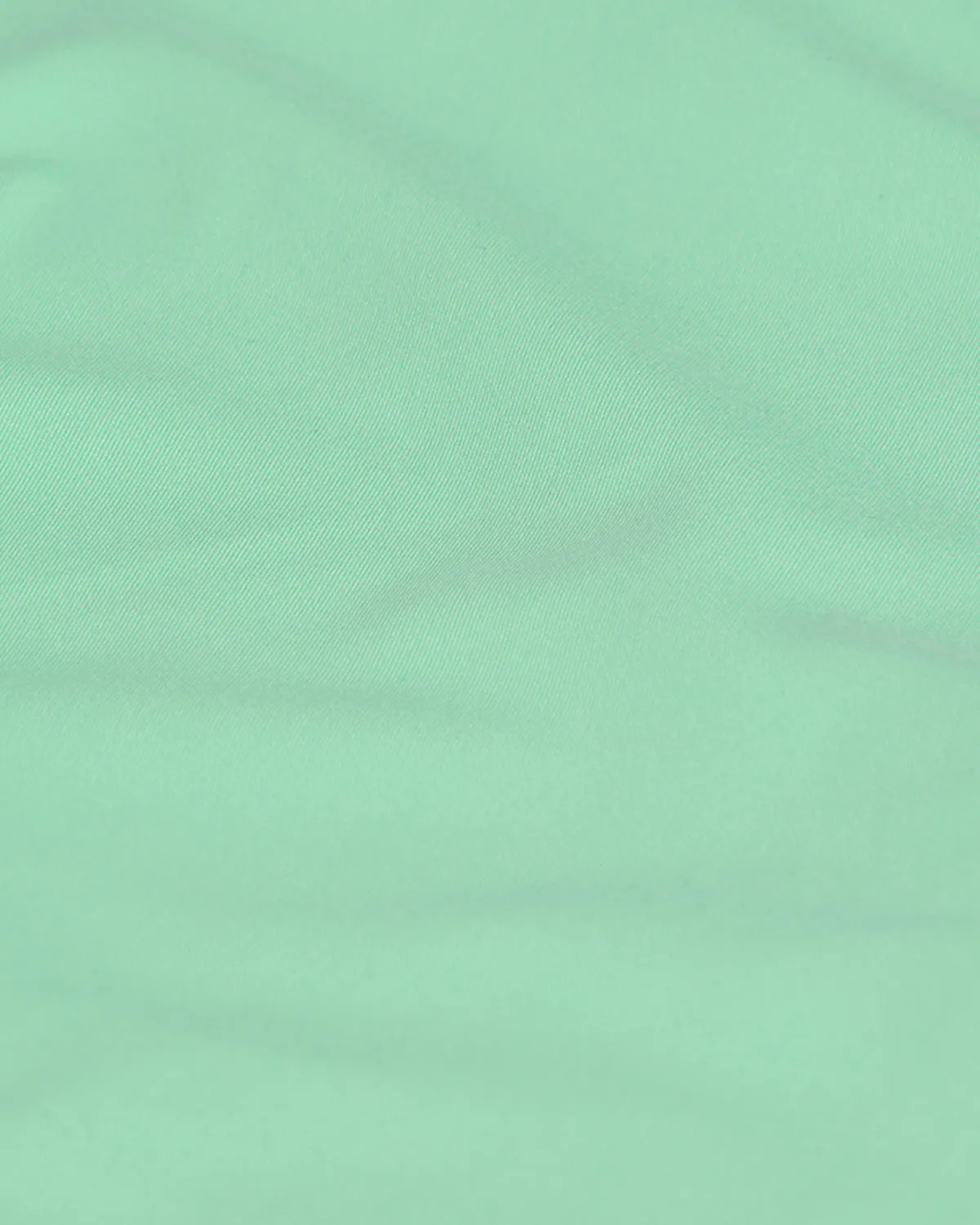 Serenity Clara Crop | Mint