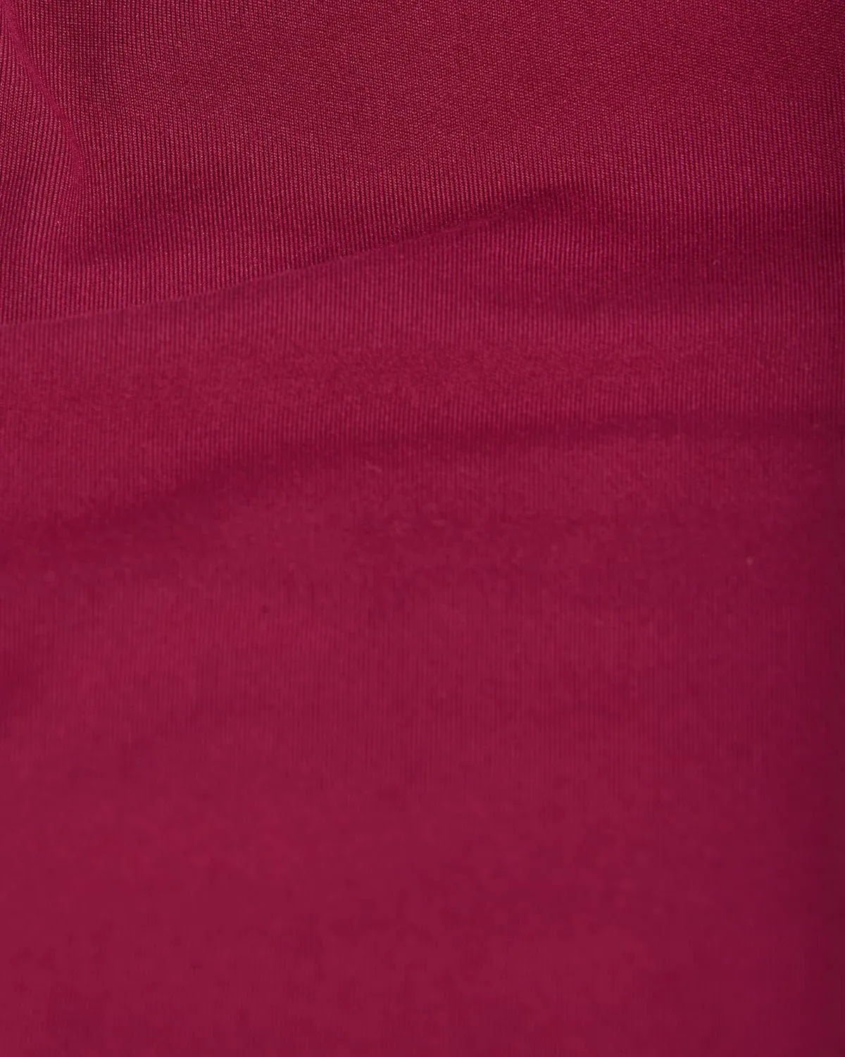 Serenity Leggings | Berry