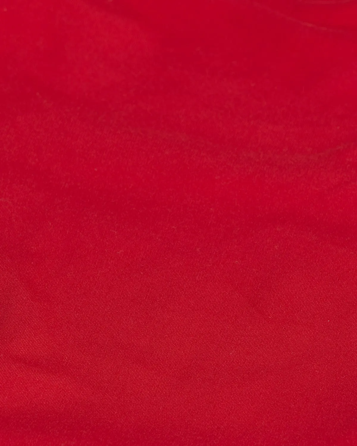Serenity Shorts 4" | Chilli