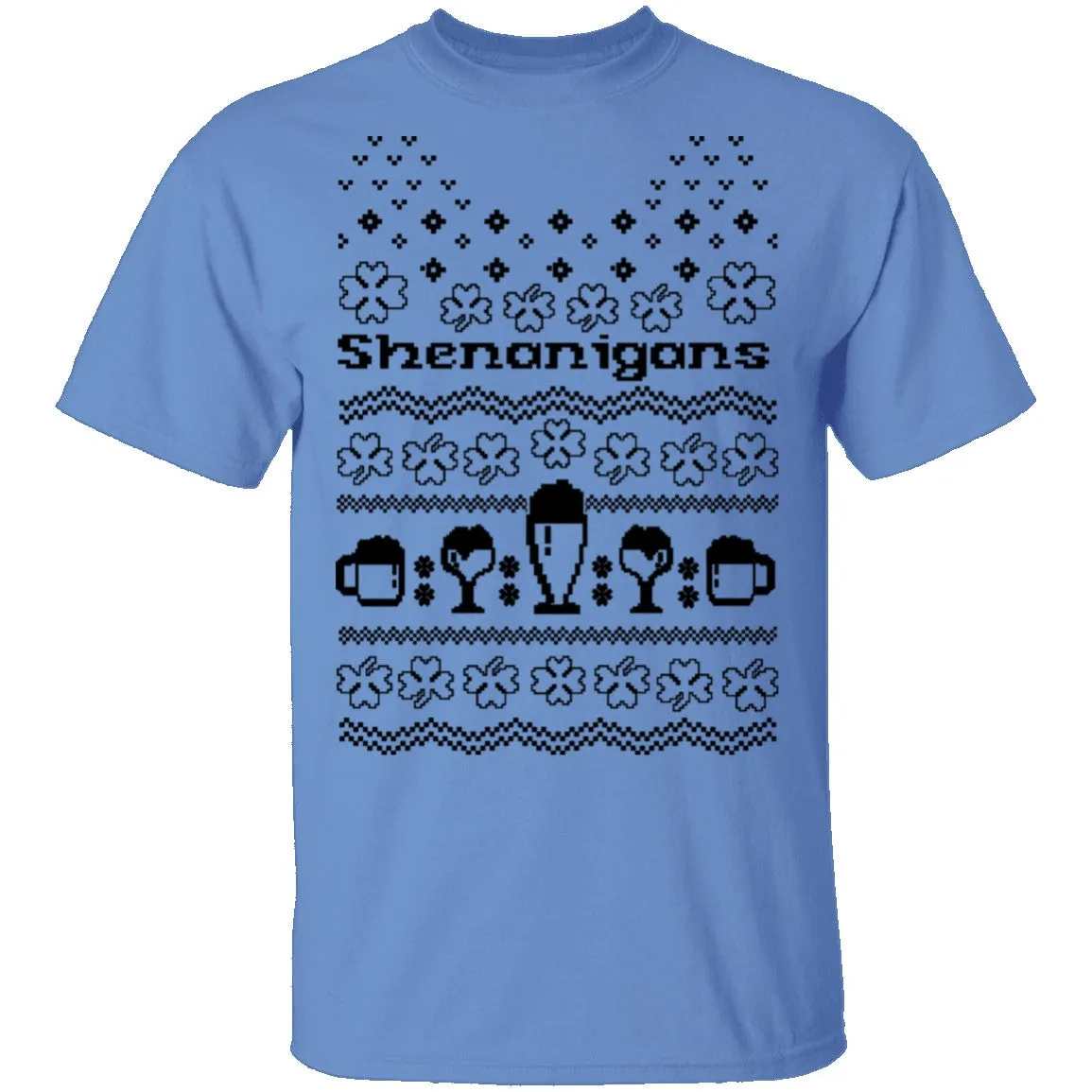 Shenanigans T-Shirt