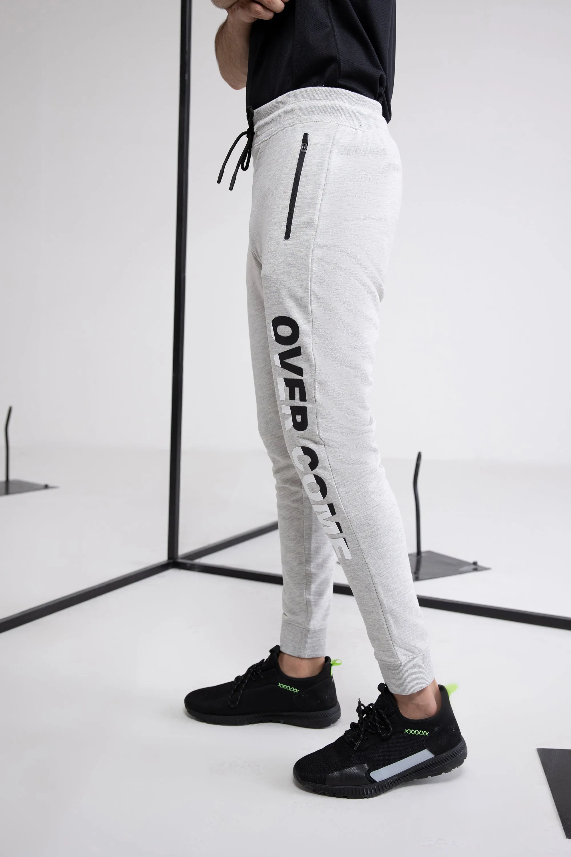 Smoke Training Joggers