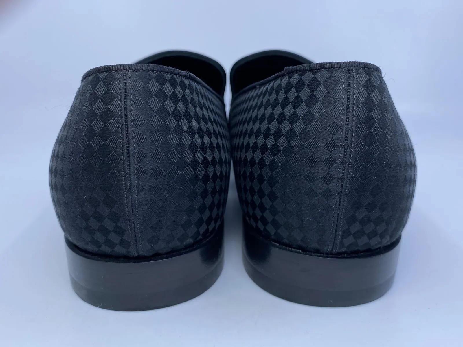Solferino Slipper