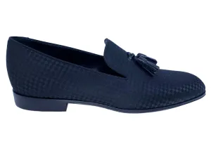 Solferino Slipper