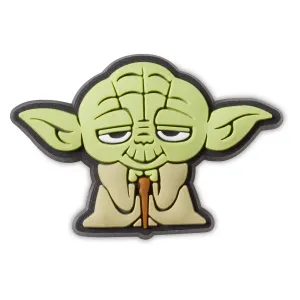 Star Wars  1 Jibbitz