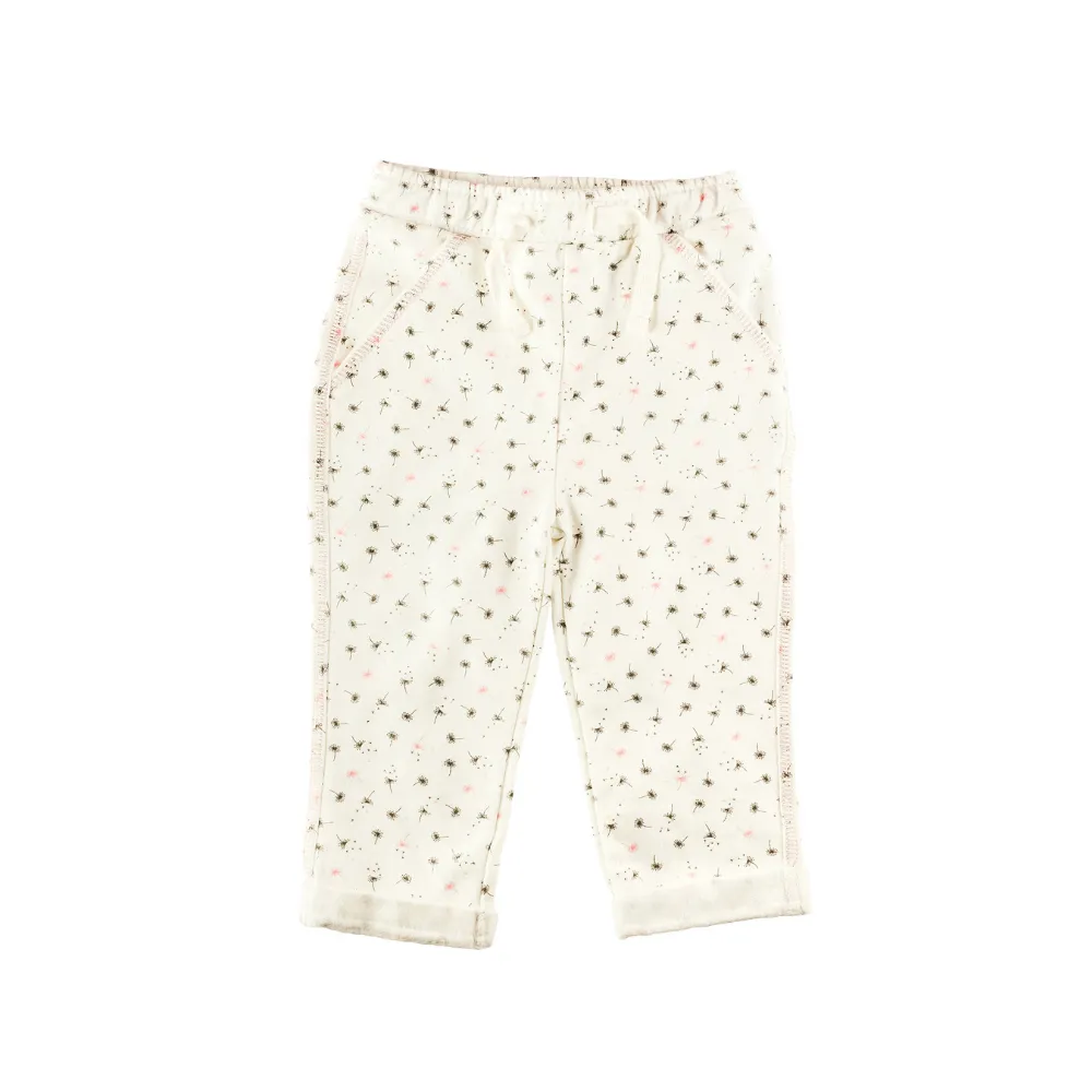 Starry Pants