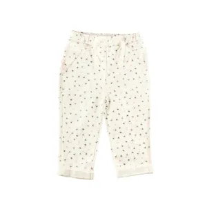 Starry Pants