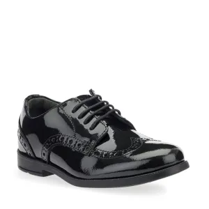 Start Rite Brogue SNR
