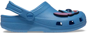 Stitch Classic Clog Kids (Age 5 )