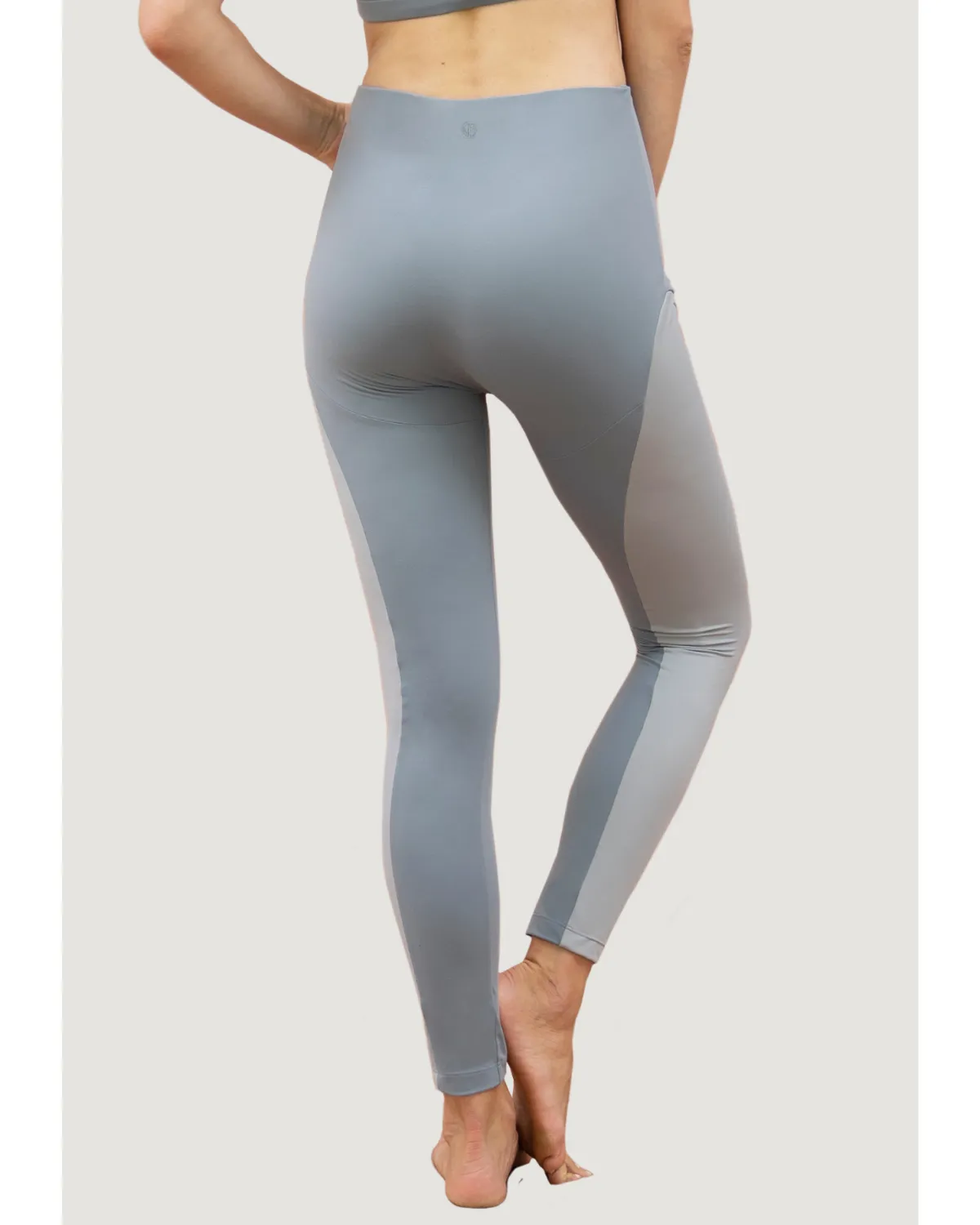 Stockholm Leggings Agate