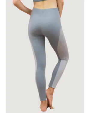 Stockholm Leggings Agate