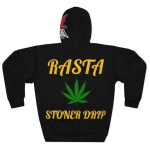 Stoner Unisex Pullover Hoodie, Custom hoodies, Personalized hoodies, Graphic hoodies, cannabis Hoodie