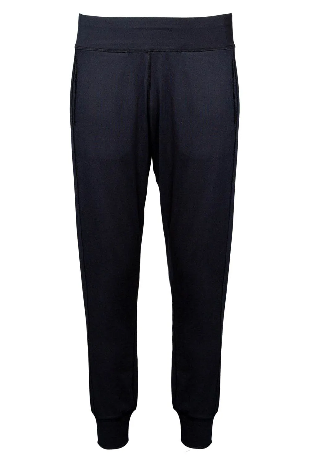 Sundried Women's Yoga Pants