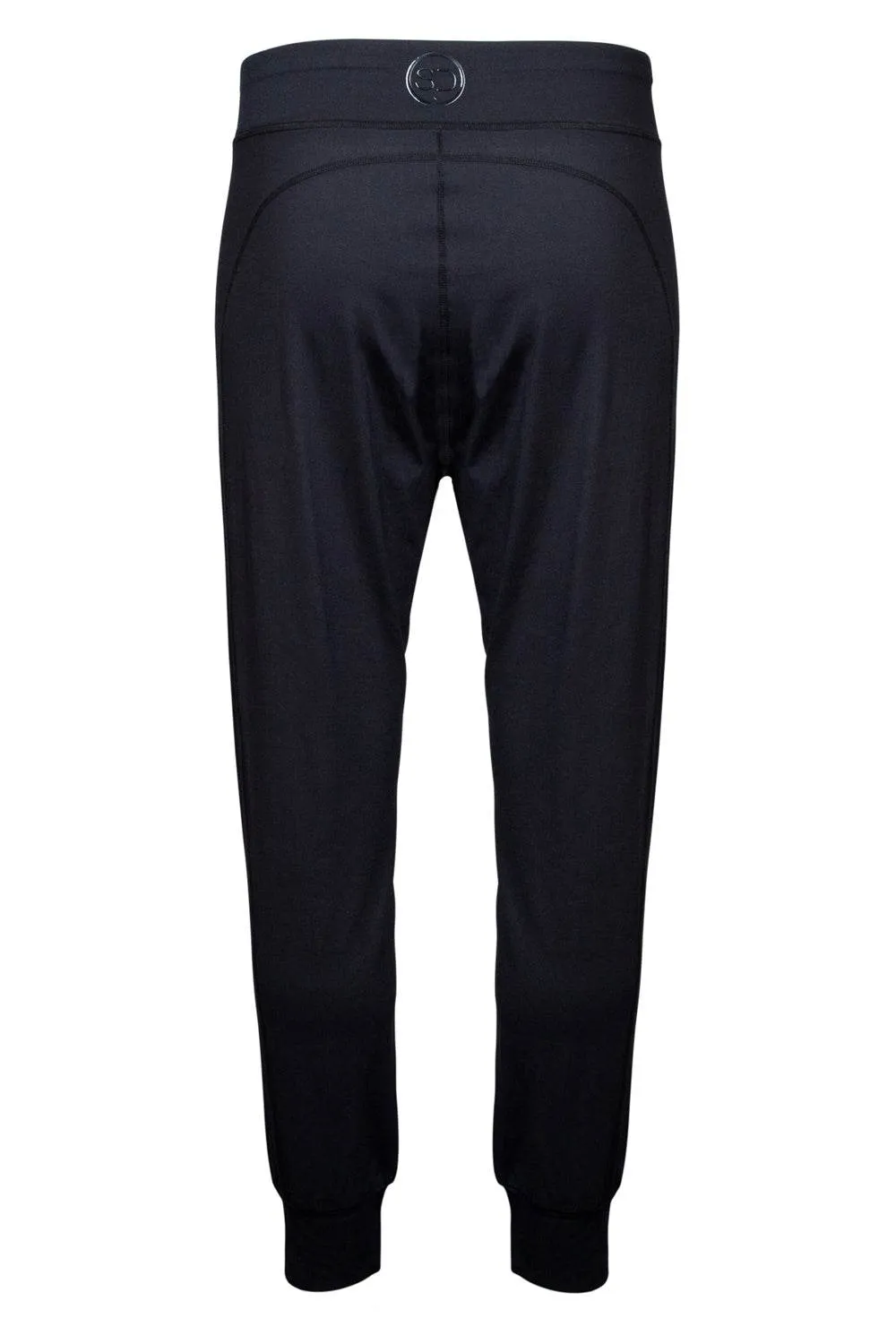 Sundried Women's Yoga Pants