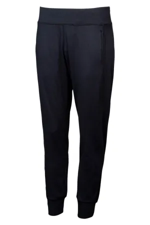 Sundried Women's Yoga Pants