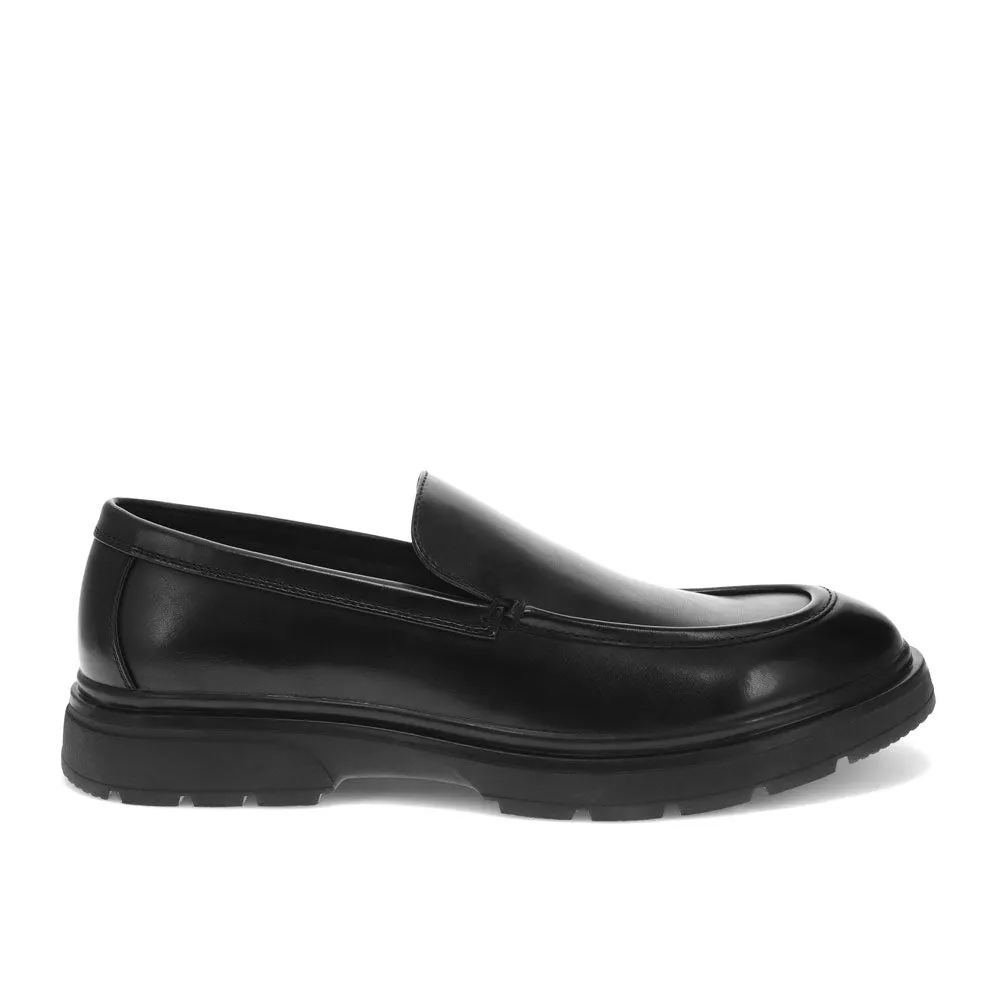 Thayer - Mens Dress Casual Loafer