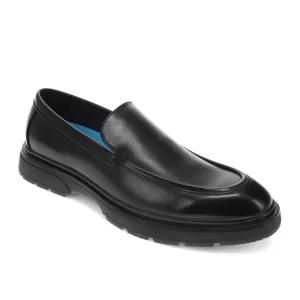 Thayer - Mens Dress Casual Loafer