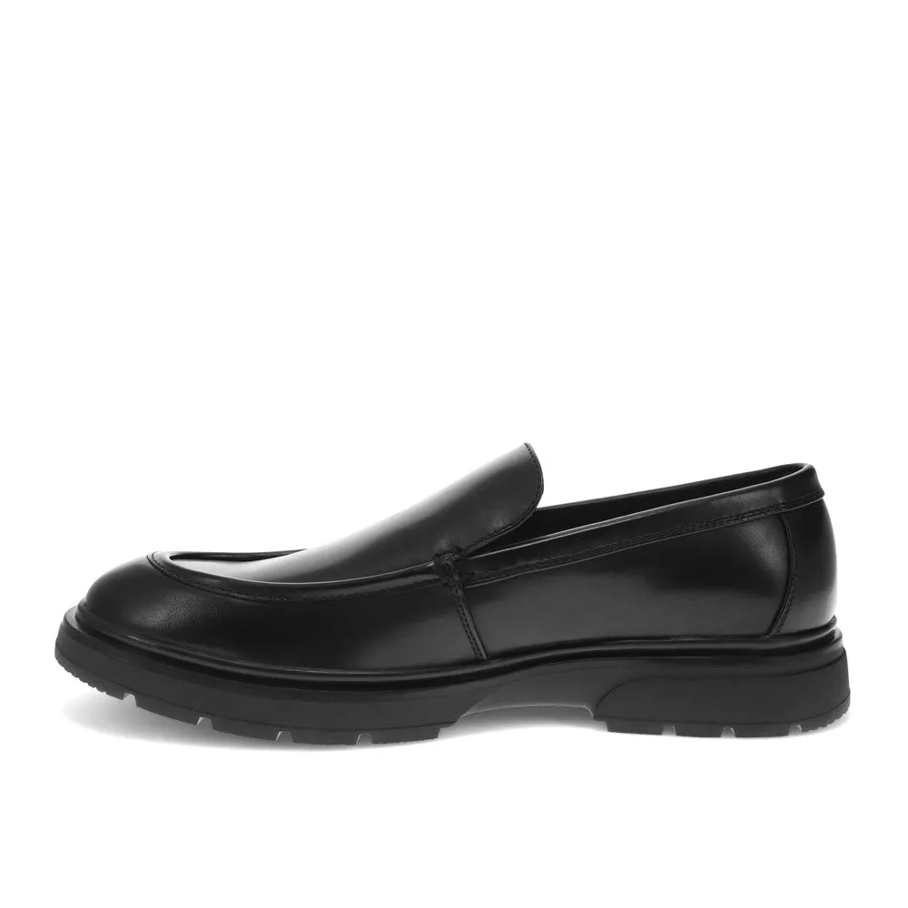 Thayer - Mens Dress Casual Loafer