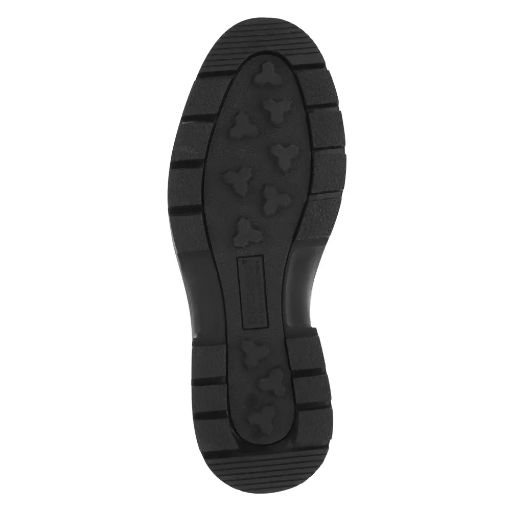 Thayer - Mens Dress Casual Loafer