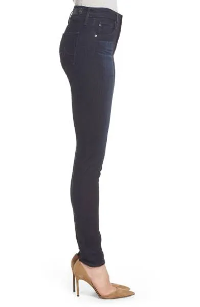 The Farrah Skinny - Brooks
