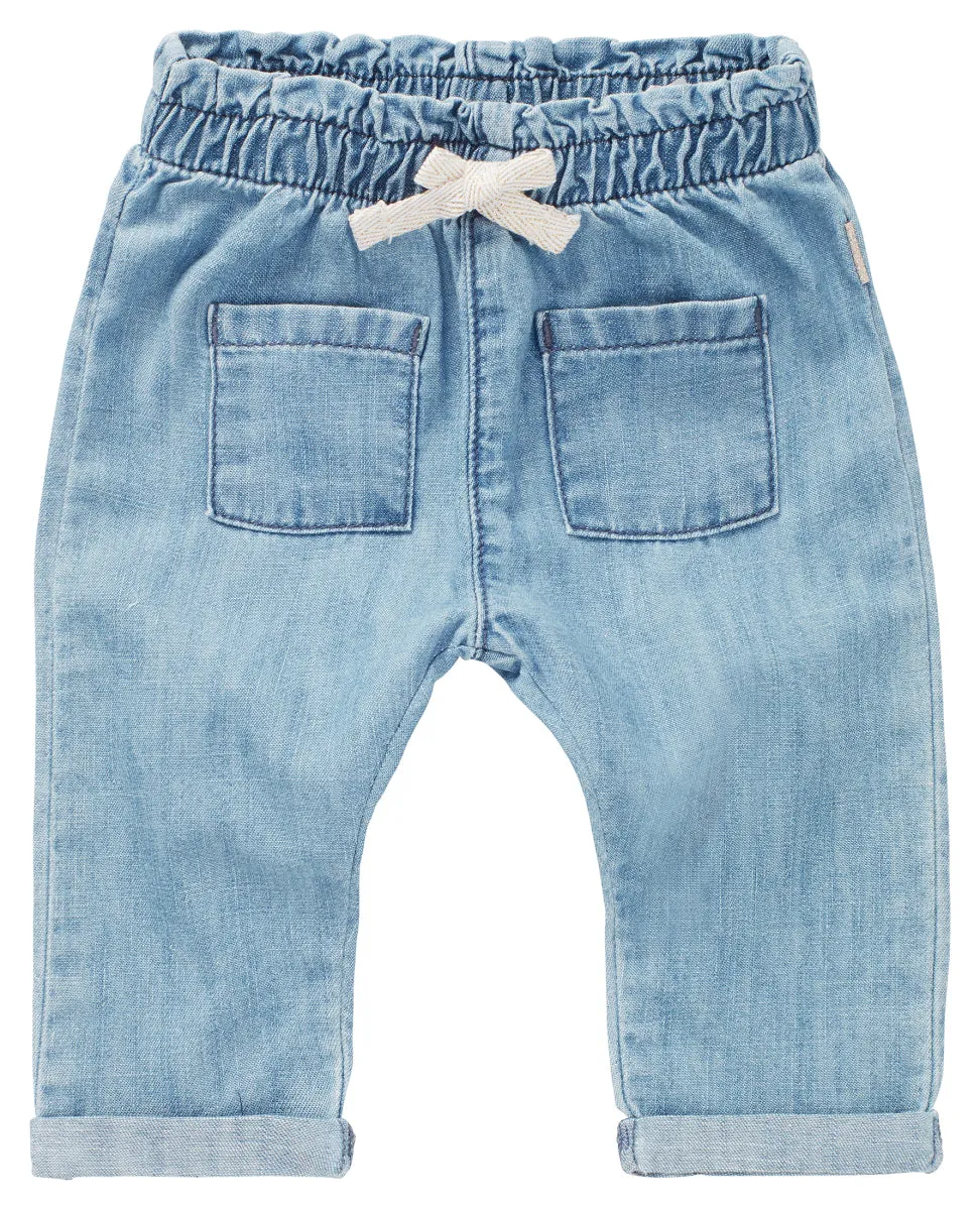 The Matane Jeans - BABY