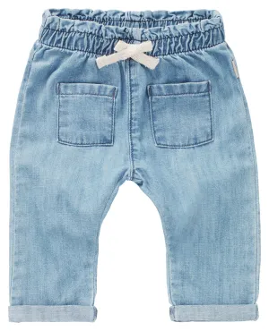 The Matane Jeans - BABY
