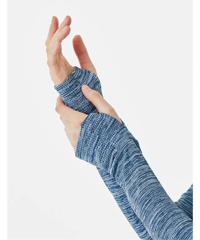 Timeless Long Sleeves