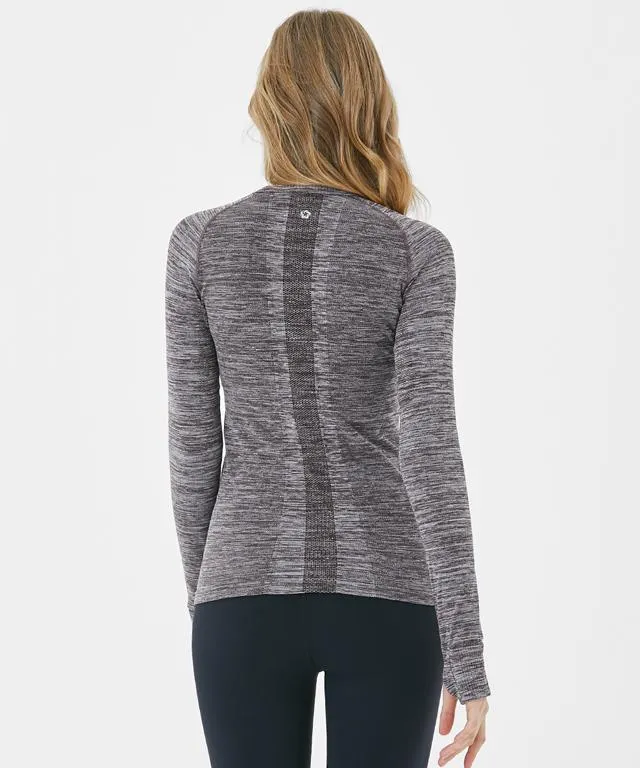 Timeless Long Sleeves