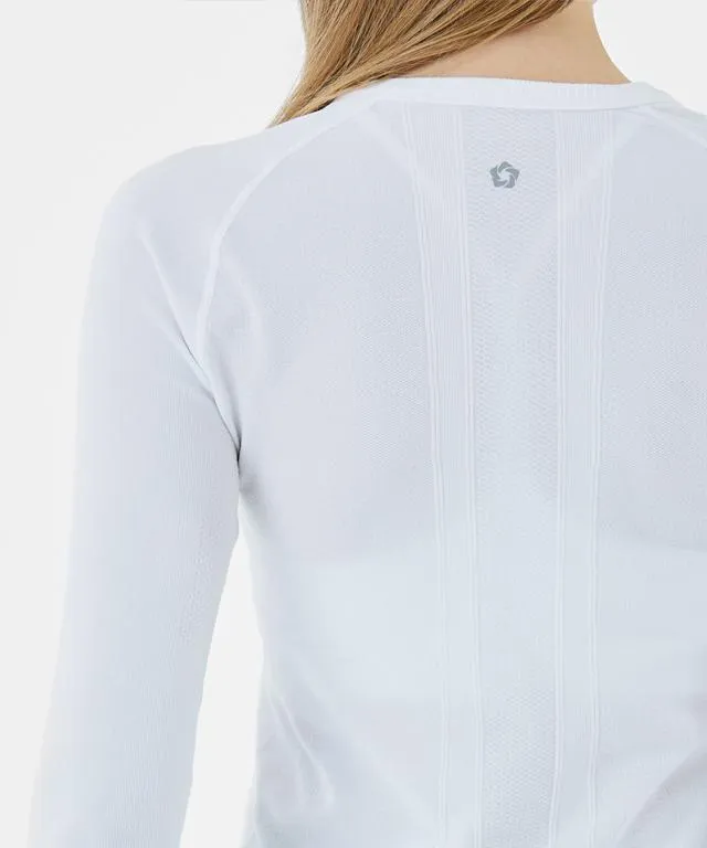 Timeless Long Sleeves