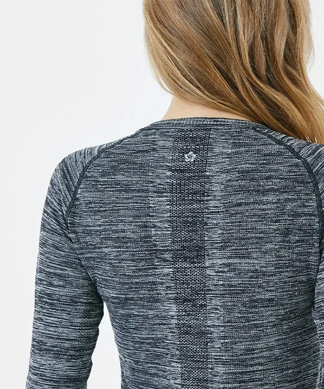 Timeless Long Sleeves