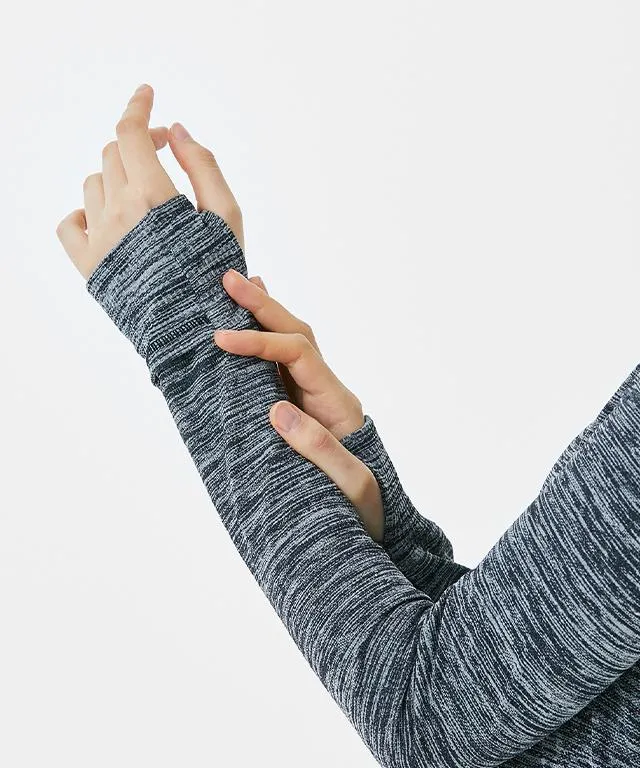 Timeless Long Sleeves