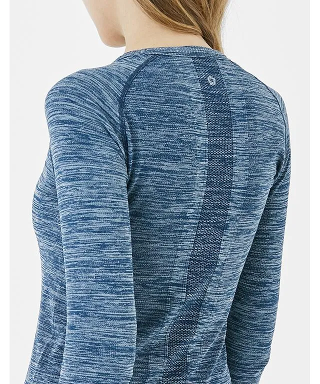 Timeless Long Sleeves