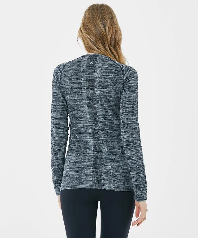 Timeless Long Sleeves