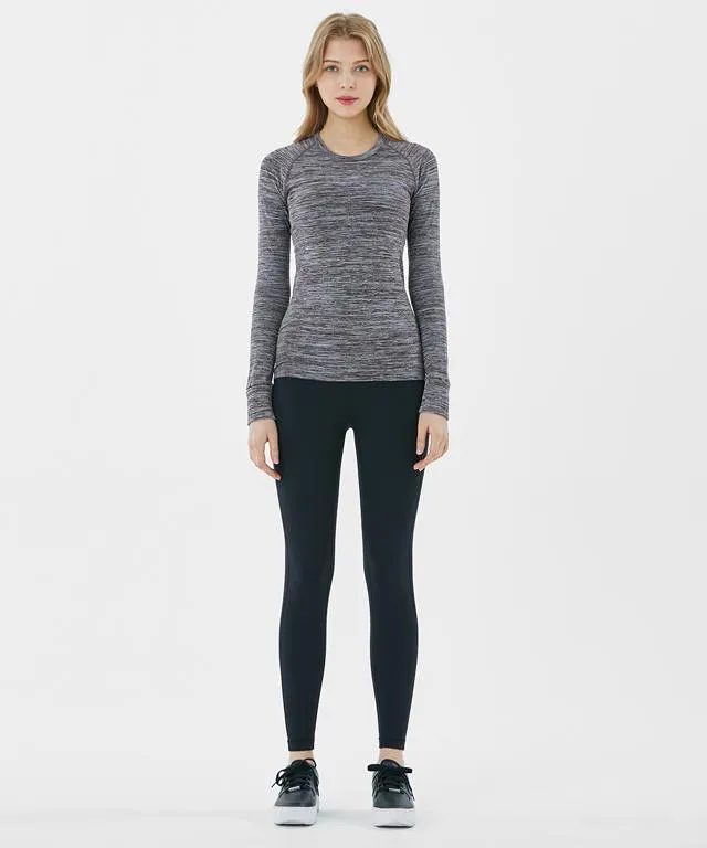 Timeless Long Sleeves