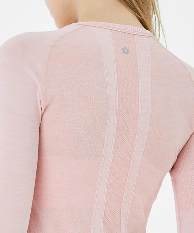 Timeless Long Sleeves