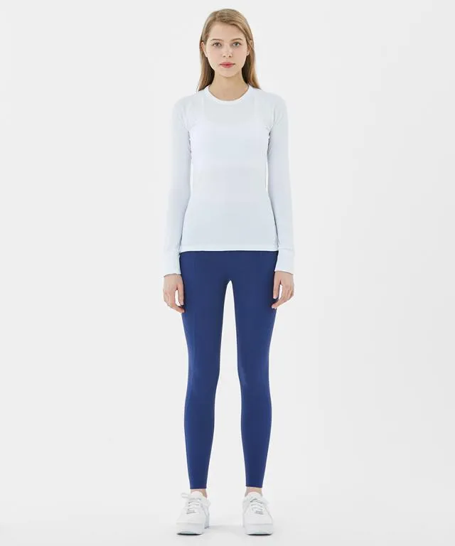 Timeless Long Sleeves