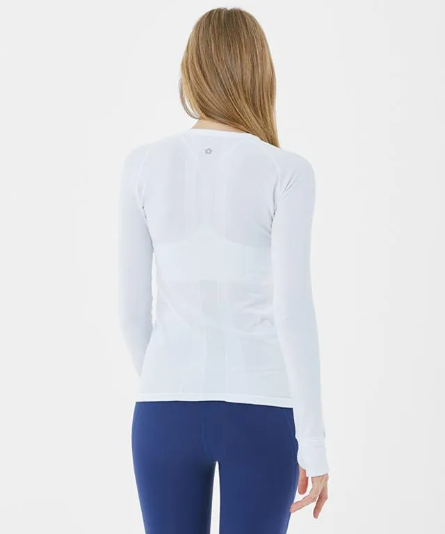 Timeless Long Sleeves