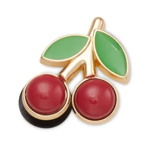 Tiny Cherries Jibbitz