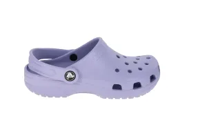 Toddlers' Classic Clog
