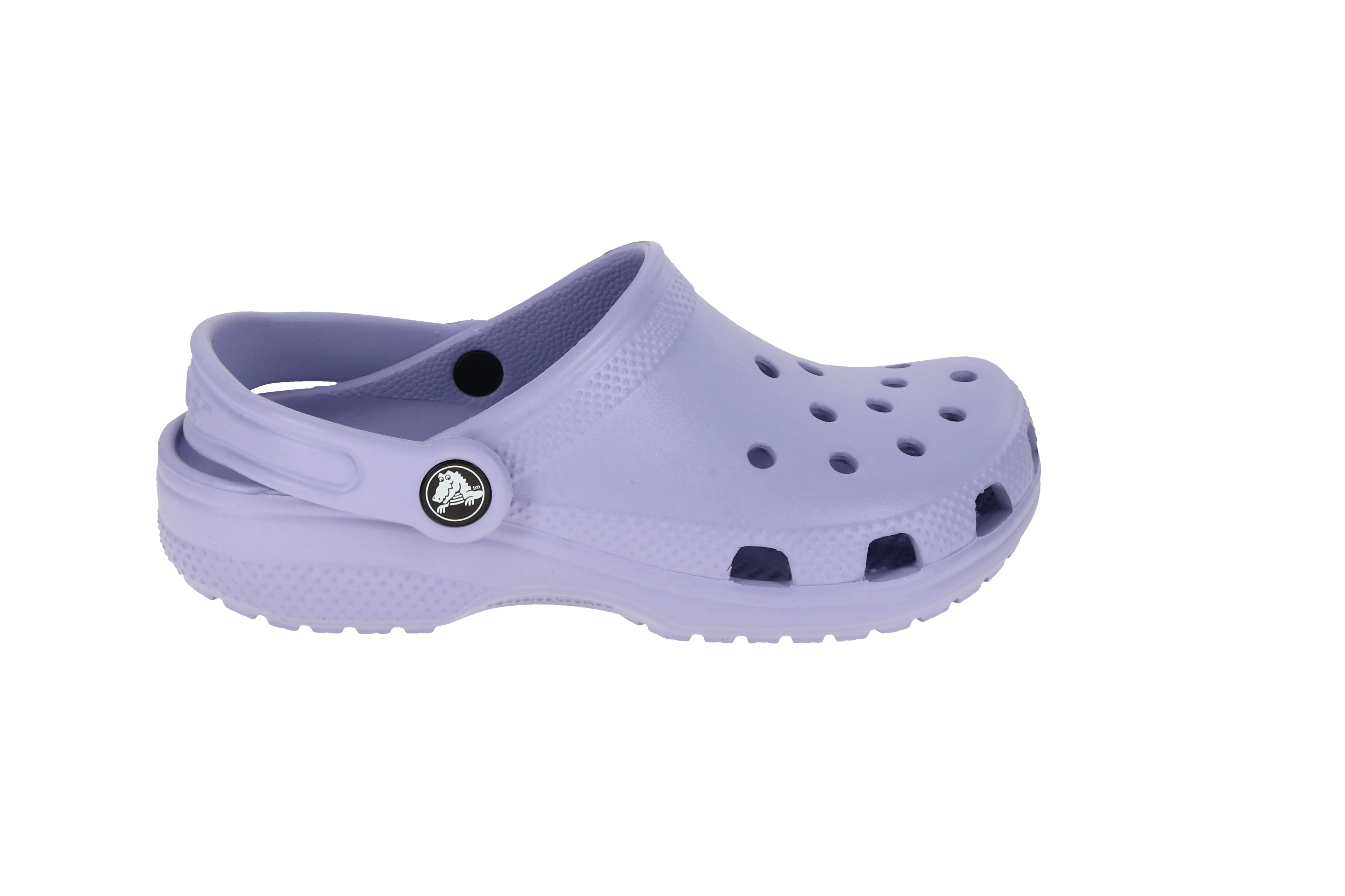 Toddlers' Classic Clog