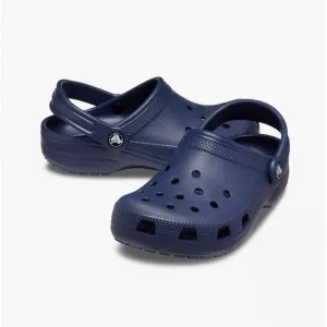Toddlers' Classic Clog
