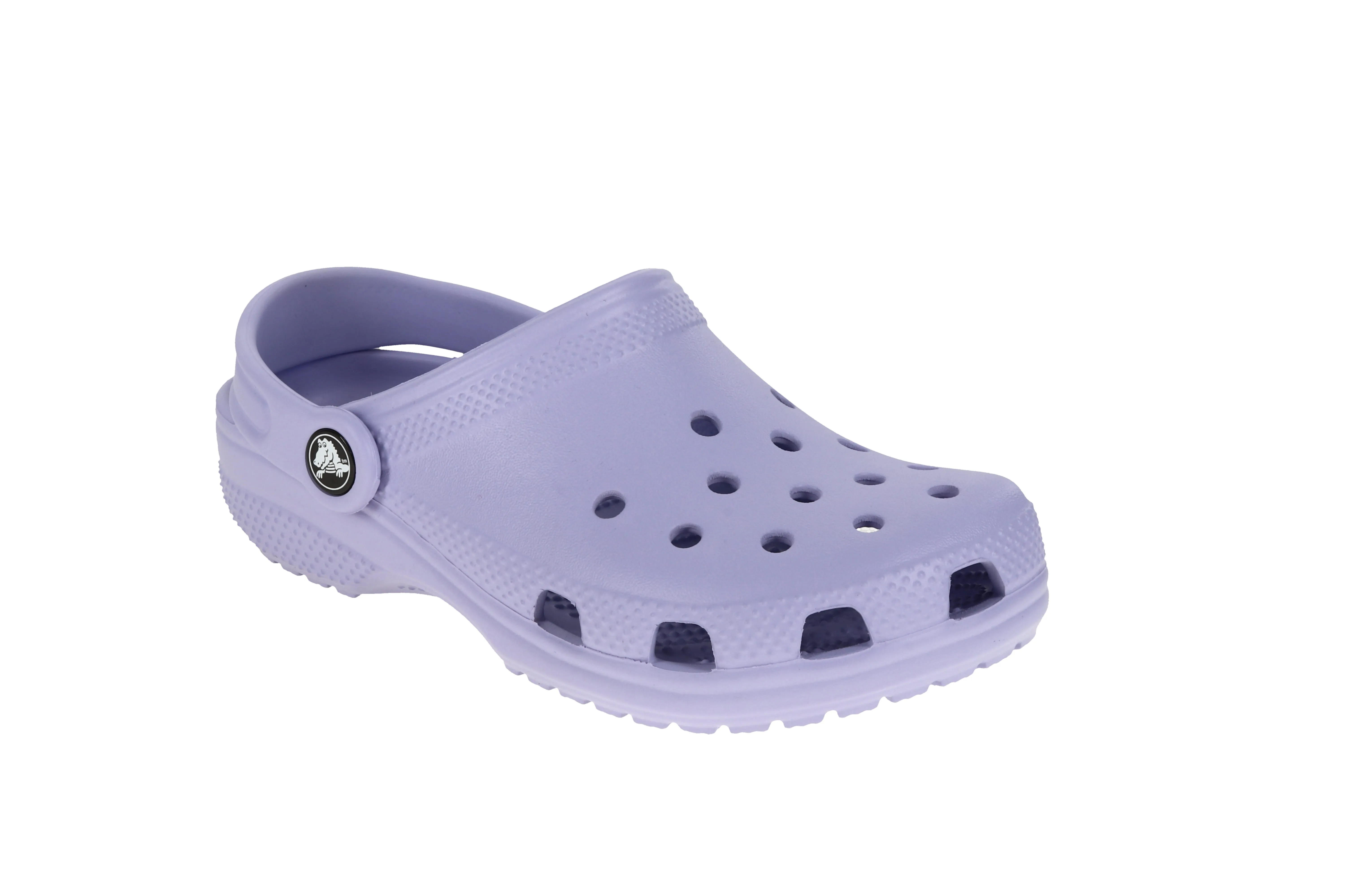 Toddlers' Classic Clog