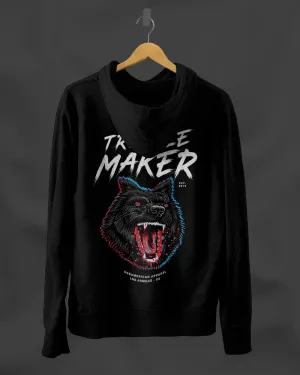 Trouble Maker