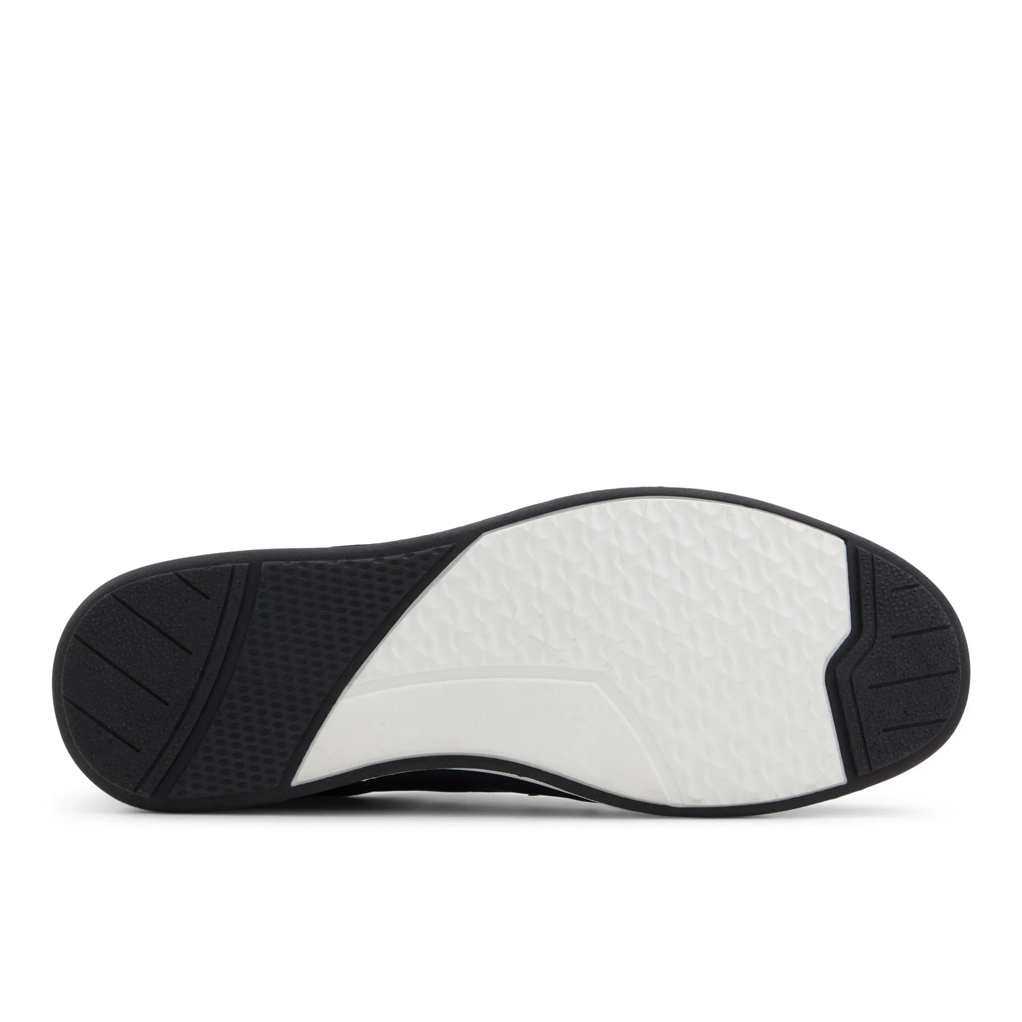 Tureaux / Lace Ups