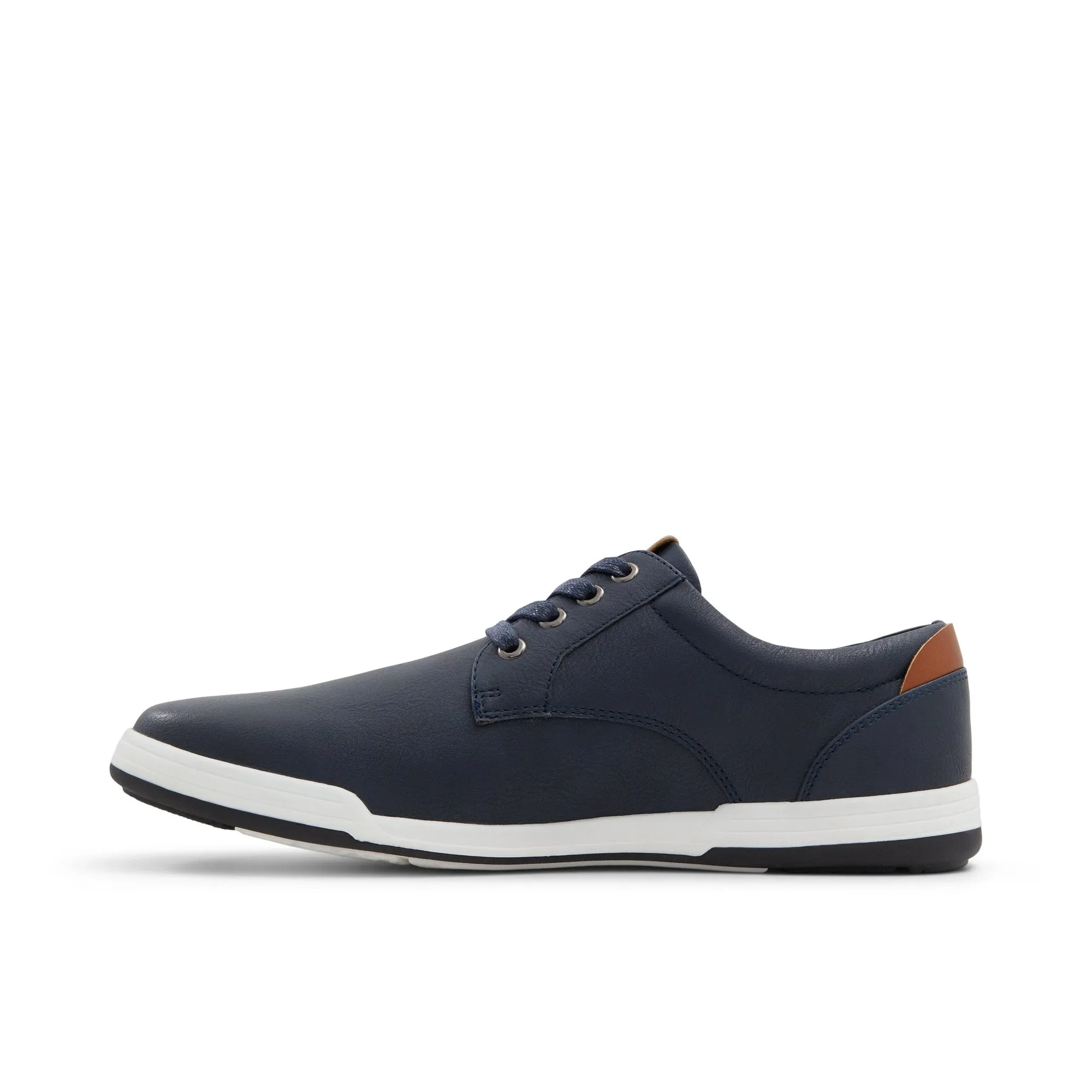 Tureaux / Lace Ups