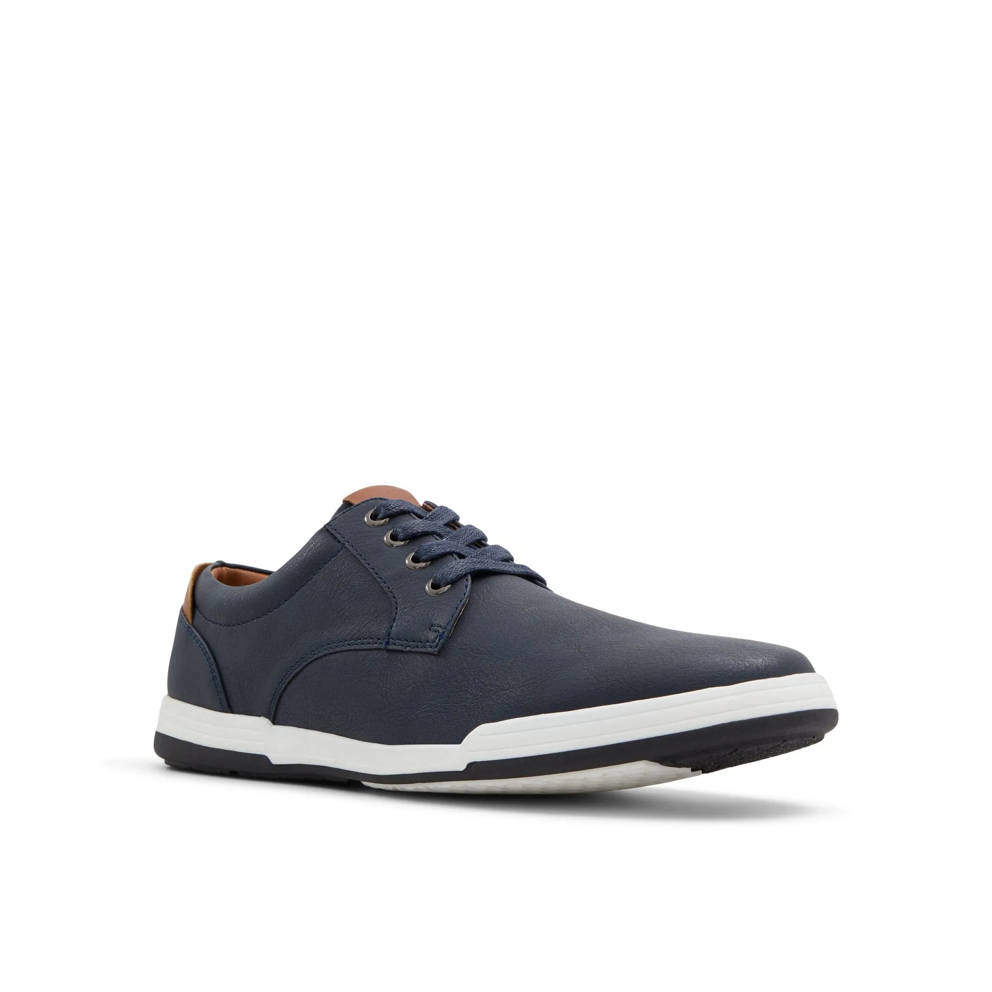 Tureaux / Lace Ups