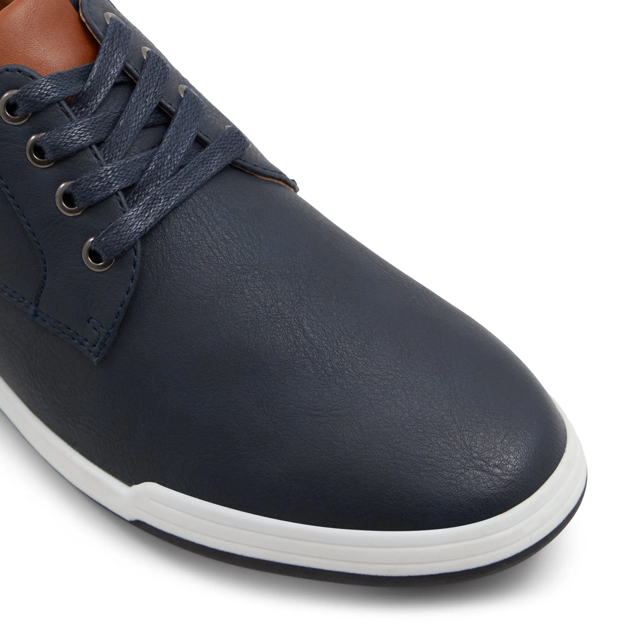 Tureaux / Lace Ups
