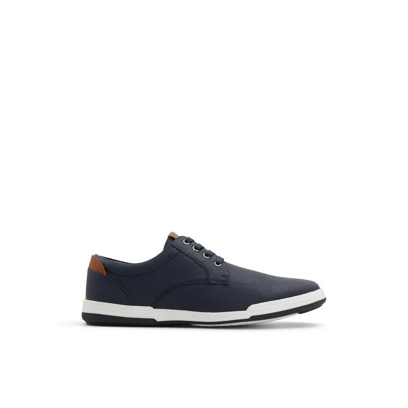 Tureaux / Lace Ups