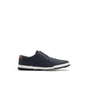 Tureaux / Lace Ups