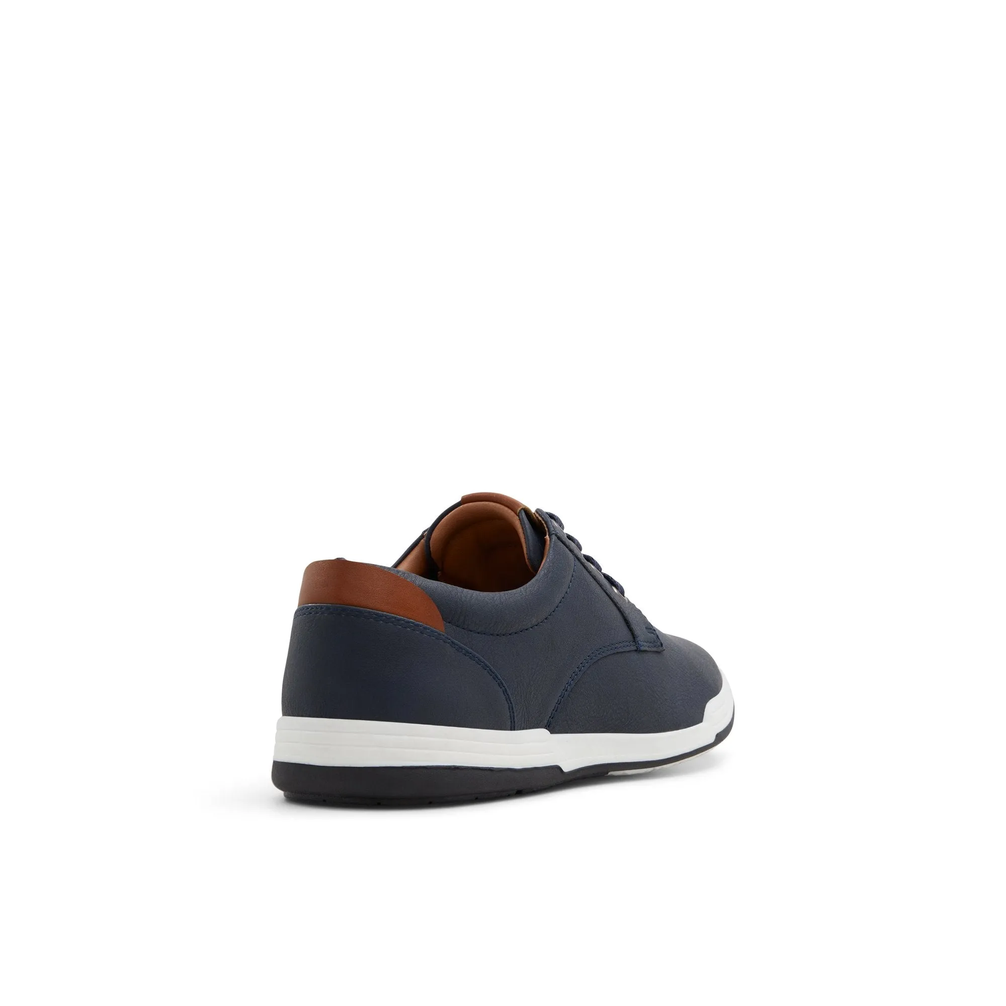 Tureaux / Lace Ups